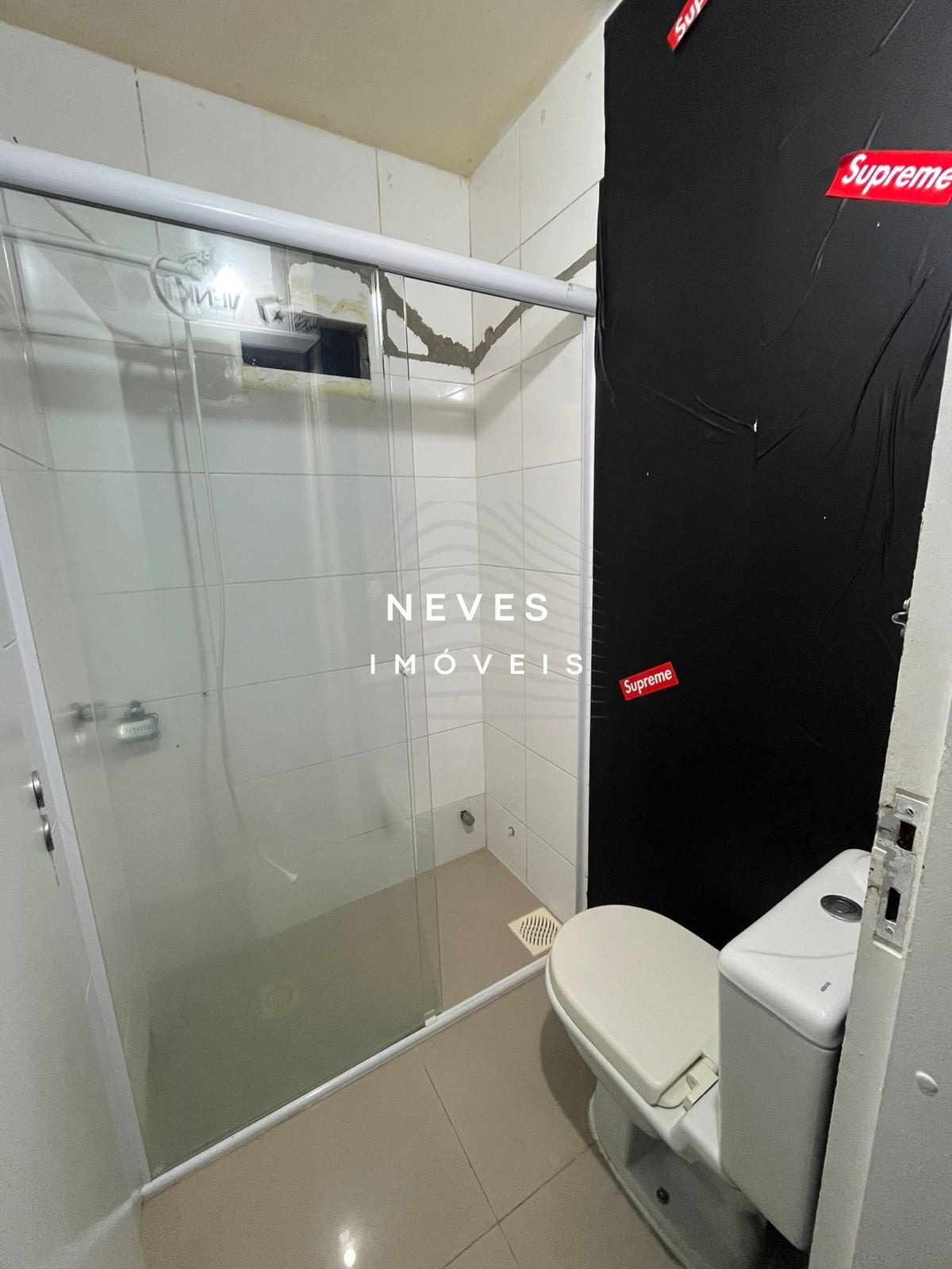 Sala-Conjunto, 120 m² - Foto 5