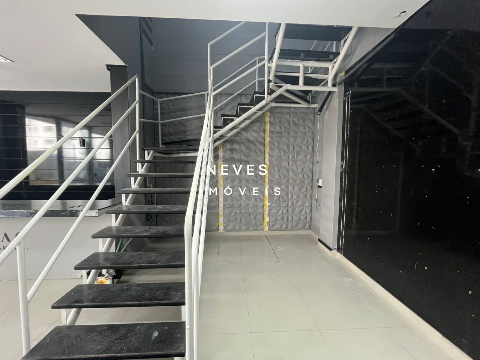 Sala-Conjunto, 120 m² - Foto 12