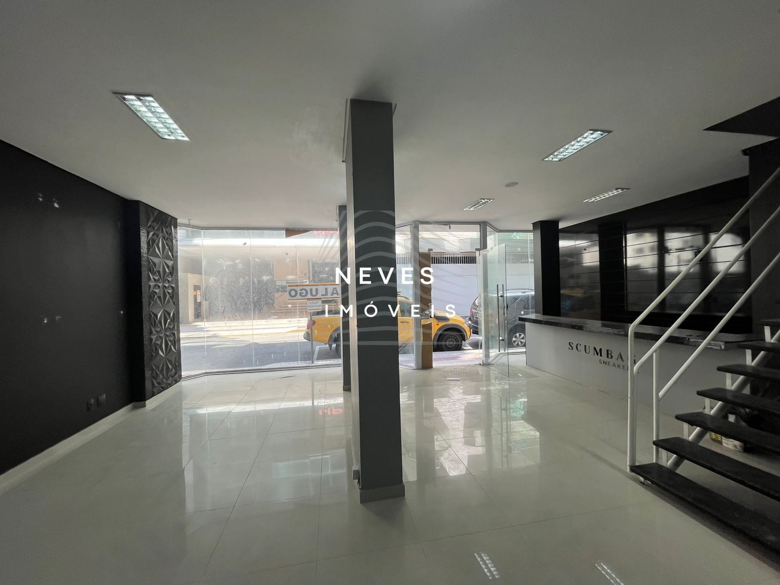 Sala-Conjunto, 120 m² - Foto 3