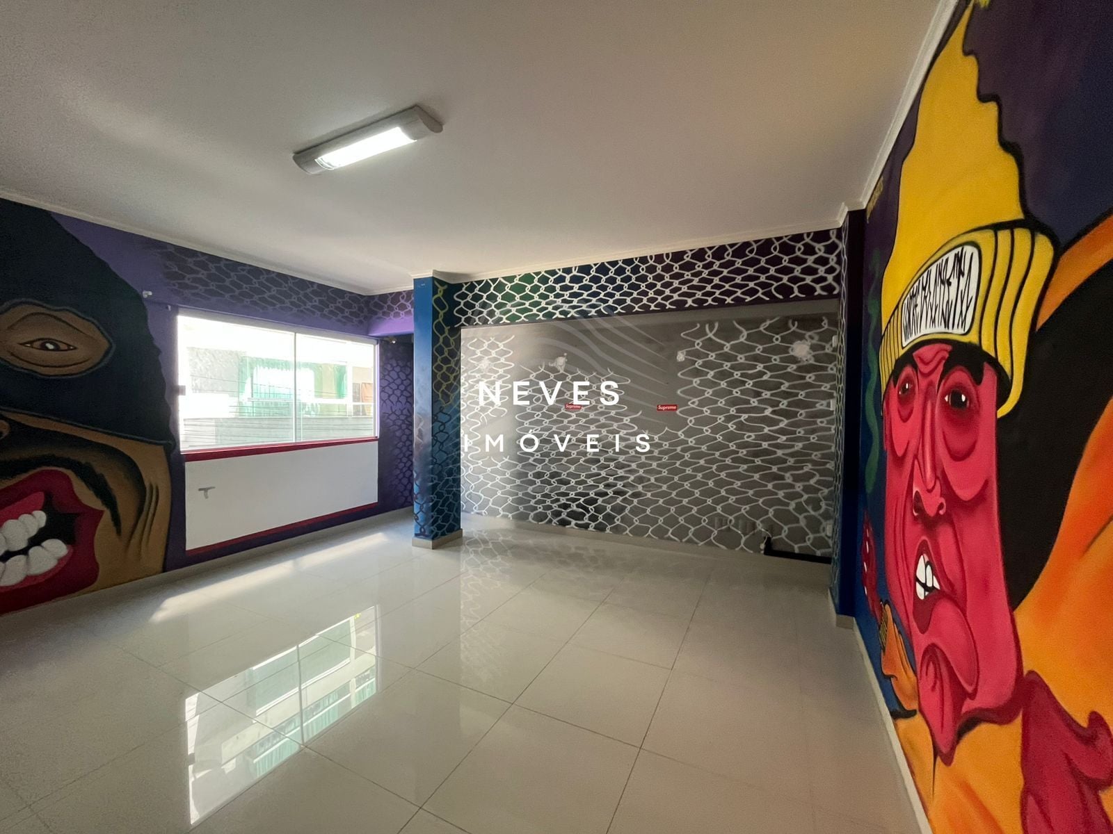 Sala-Conjunto, 120 m² - Foto 7