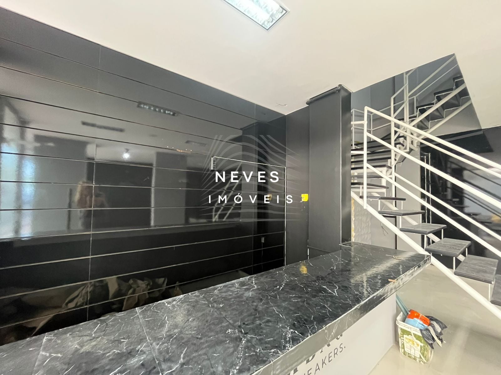 Sala-Conjunto, 120 m² - Foto 1