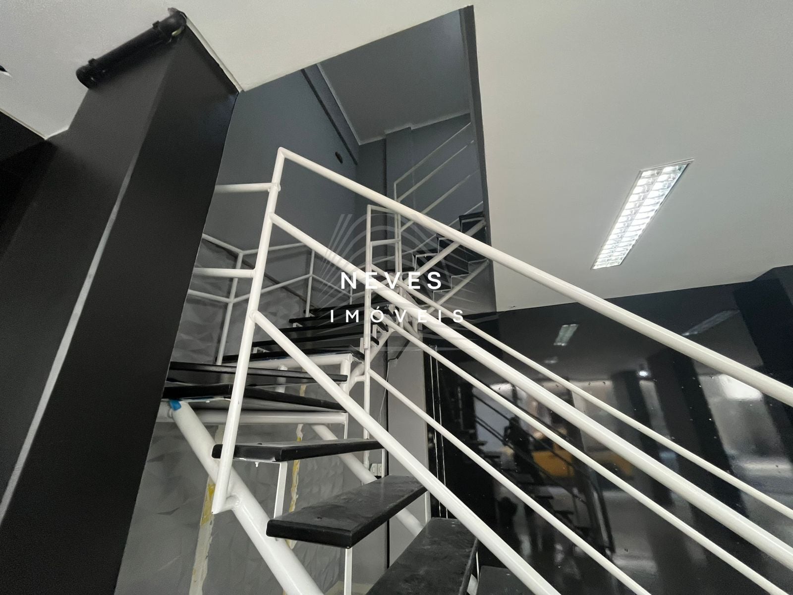 Sala-Conjunto, 120 m² - Foto 4
