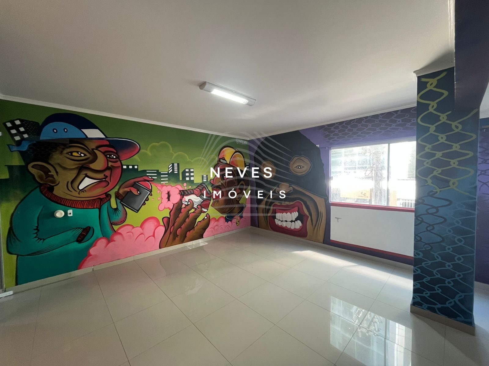 Sala-Conjunto, 120 m² - Foto 10