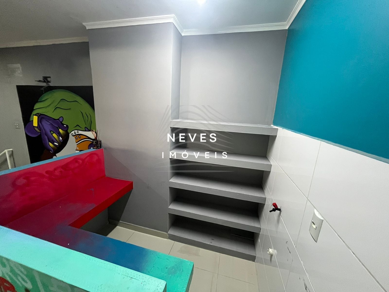Sala-Conjunto, 120 m² - Foto 6