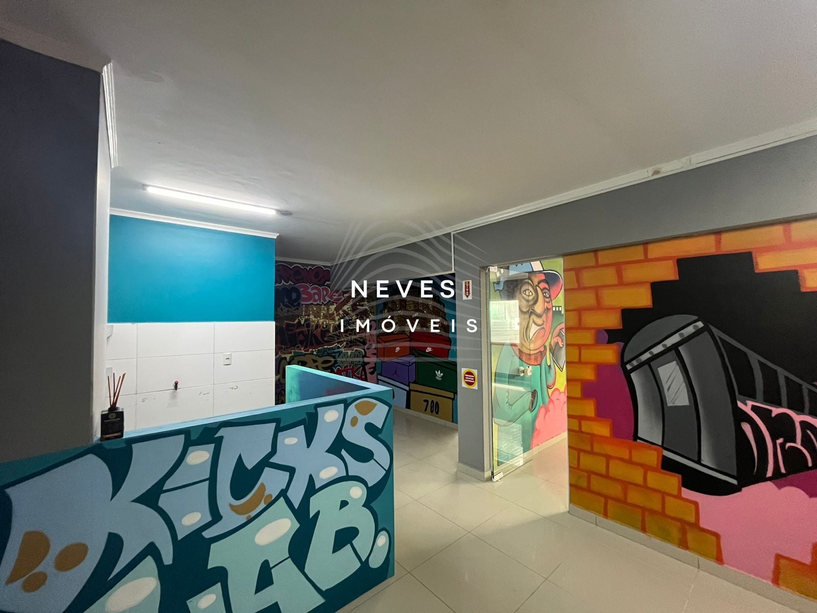 Sala-Conjunto, 120 m² - Foto 2