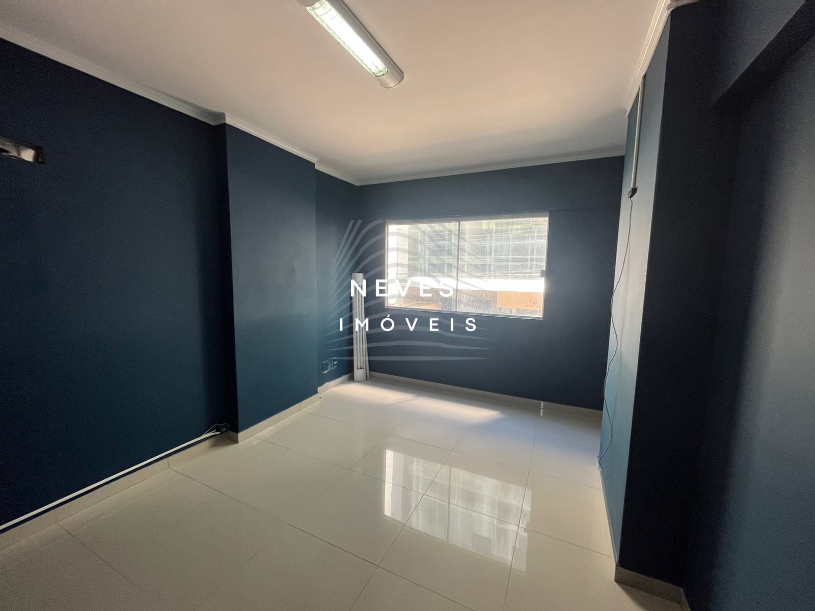 Sala-Conjunto, 120 m² - Foto 9