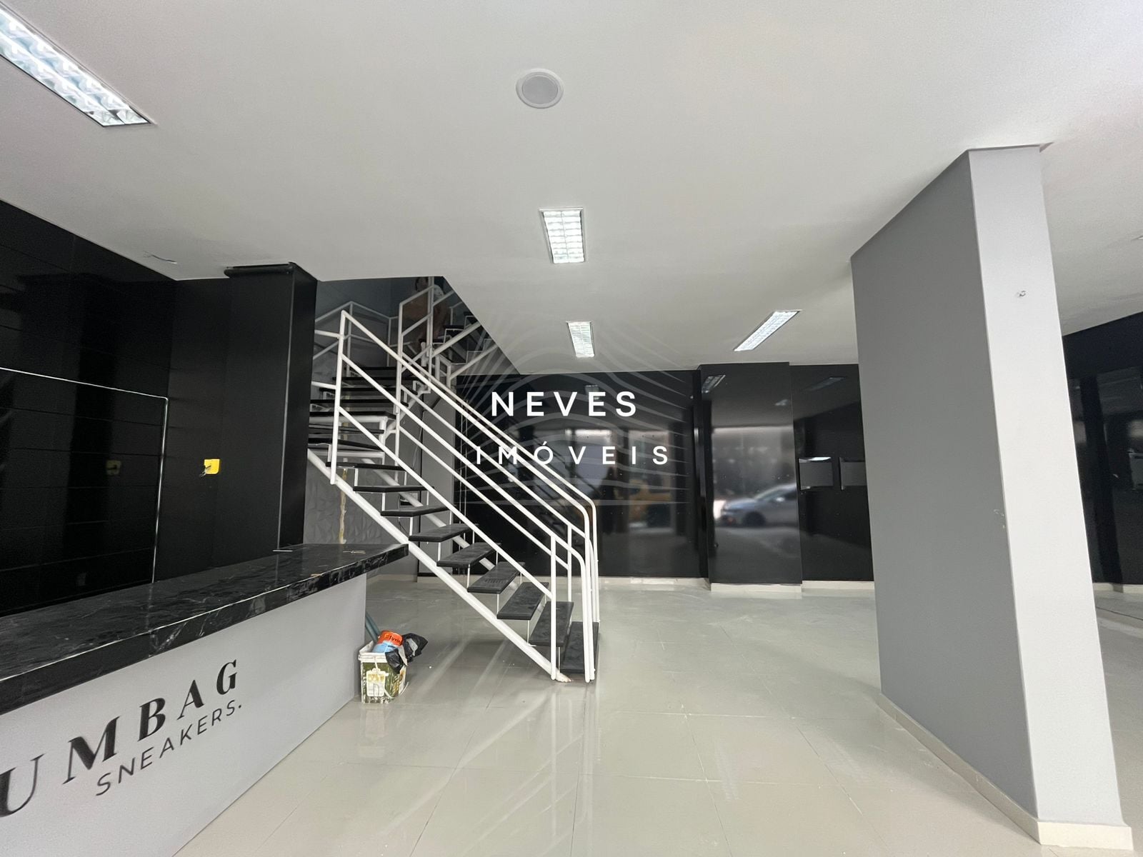 Sala-Conjunto, 120 m² - Foto 11