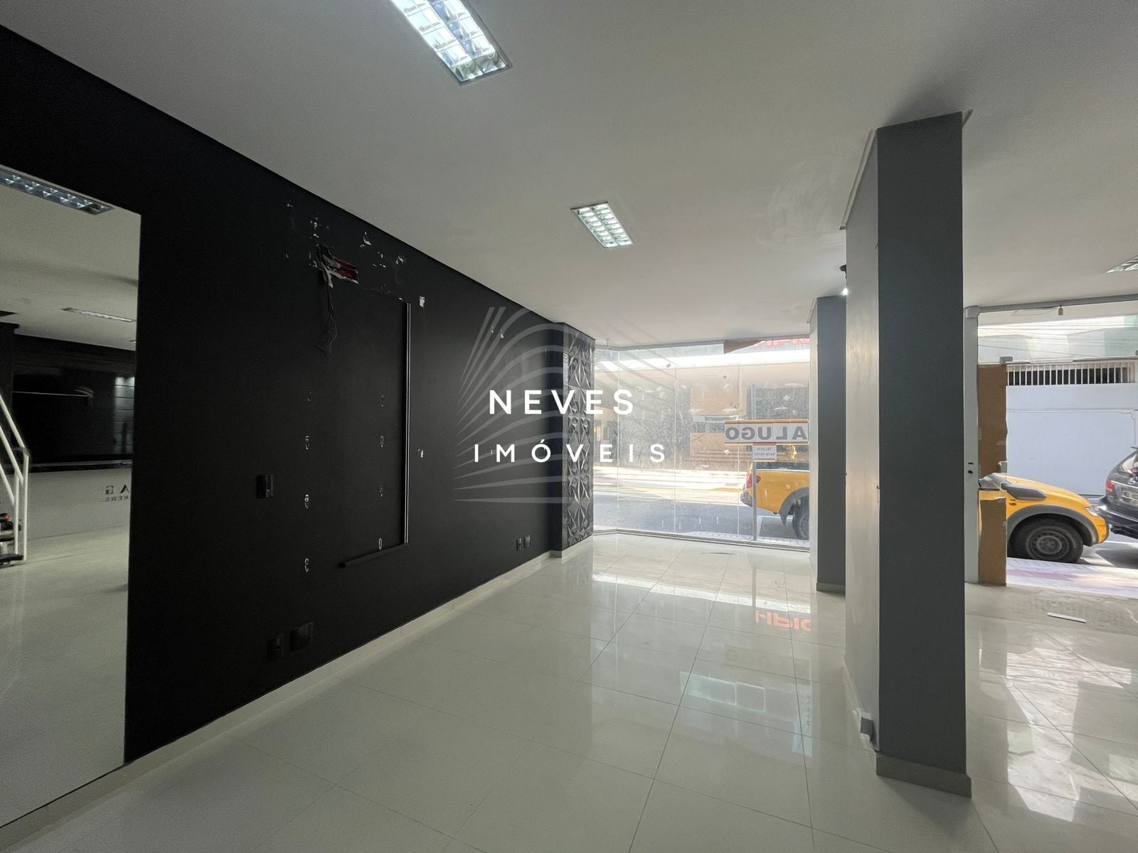 Sala-Conjunto, 120 m² - Foto 8