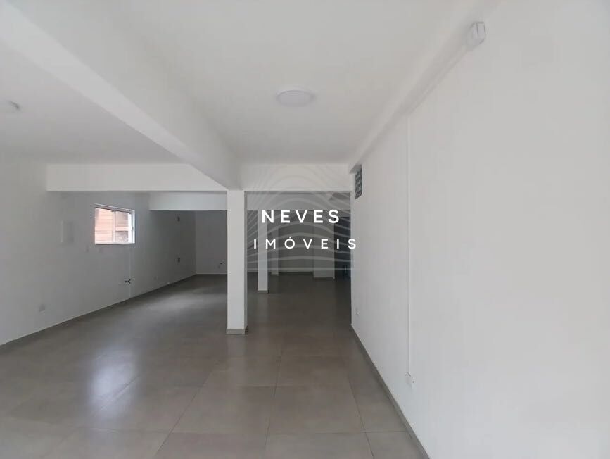 Sala-Conjunto, 70 m² - Foto 1