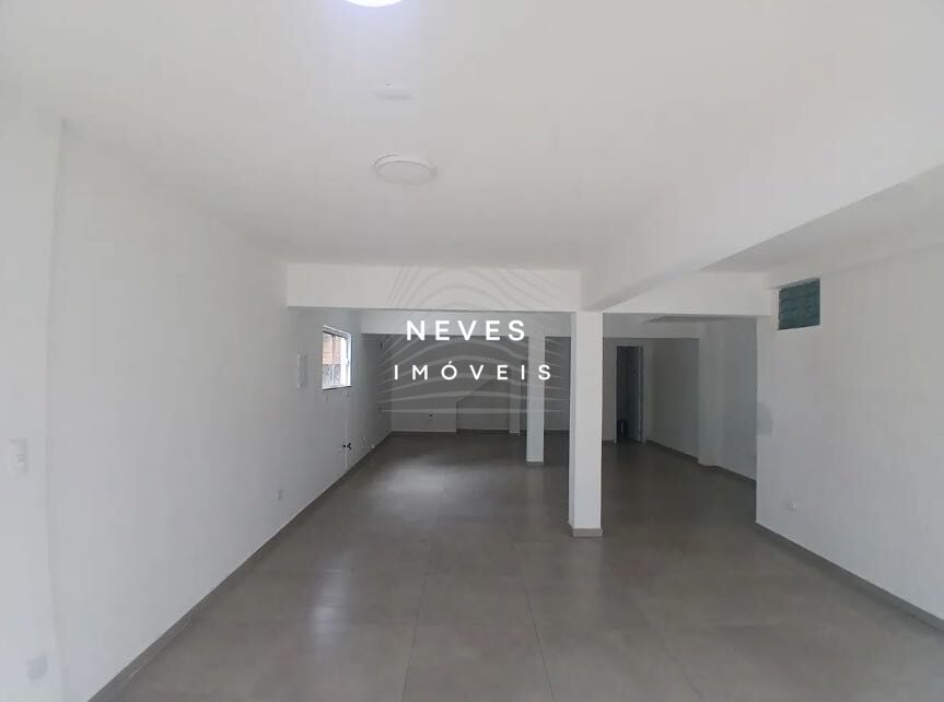 Sala-Conjunto, 70 m² - Foto 3