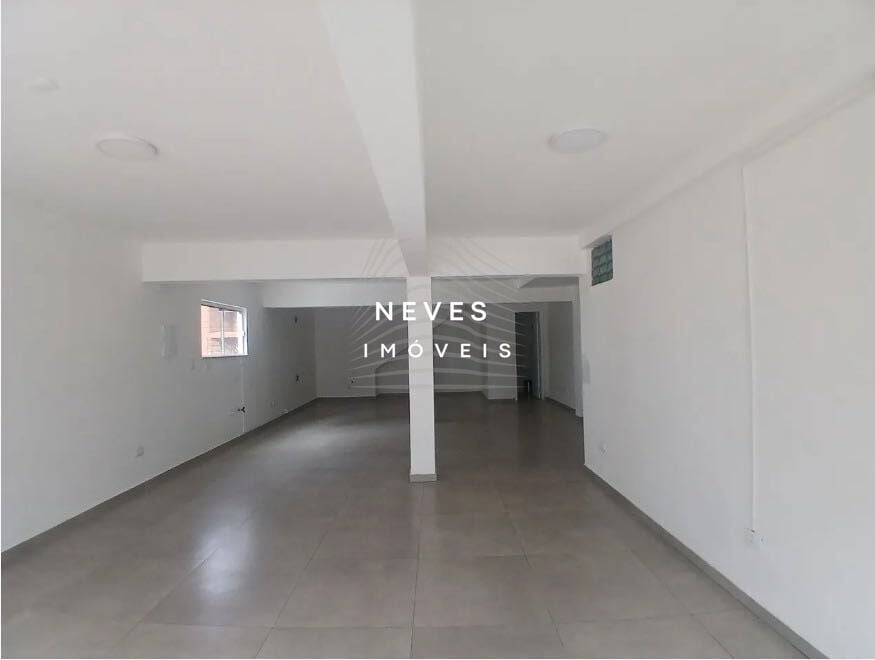Sala-Conjunto, 70 m² - Foto 2