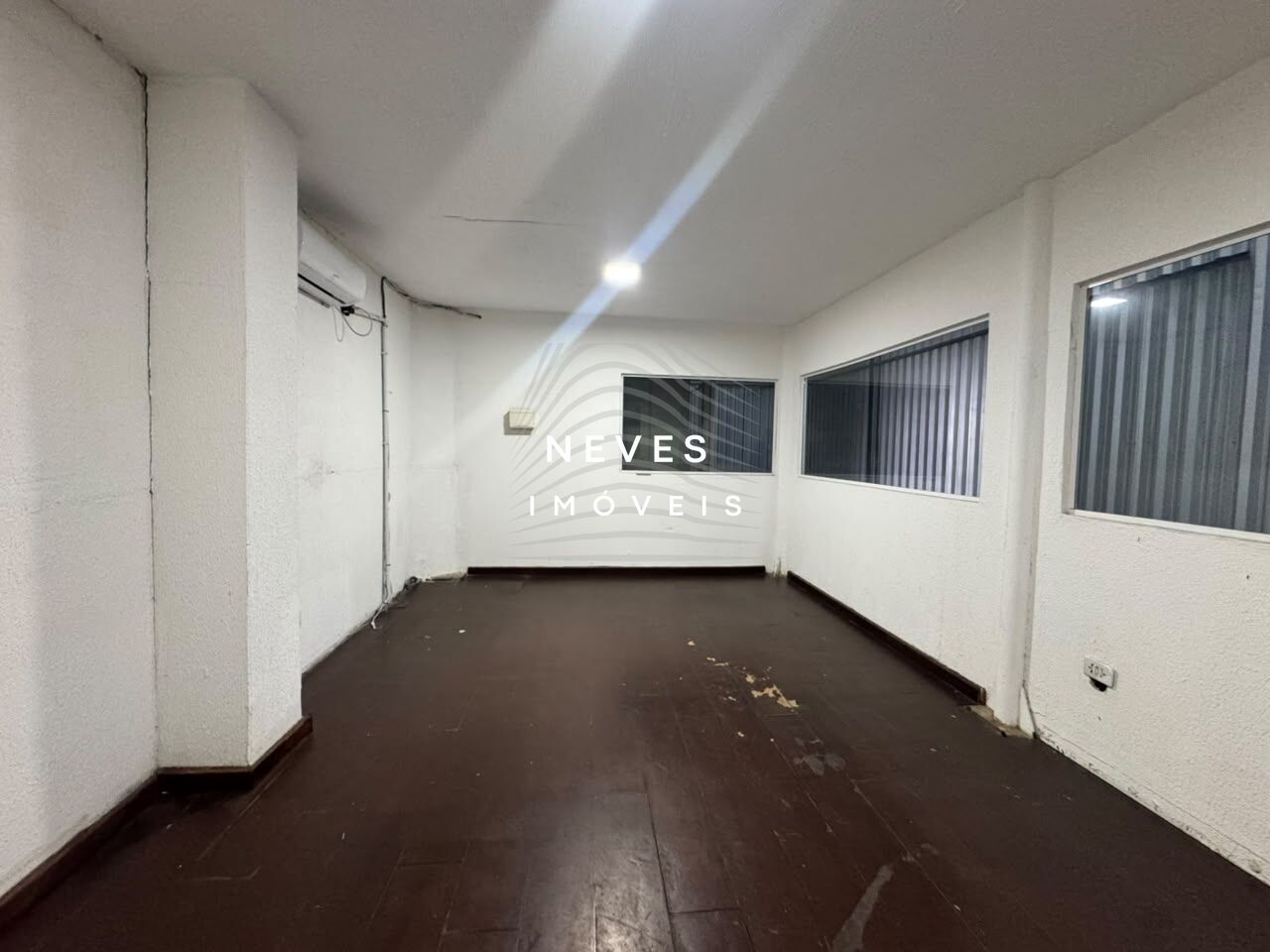 Depósito-Galpão, 1250 m² - Foto 12