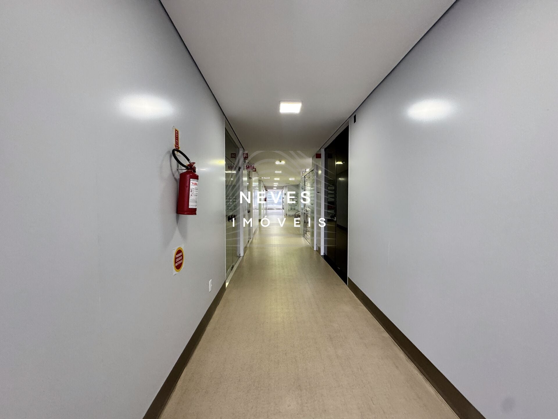 Sala-Conjunto, 33 m² - Foto 7