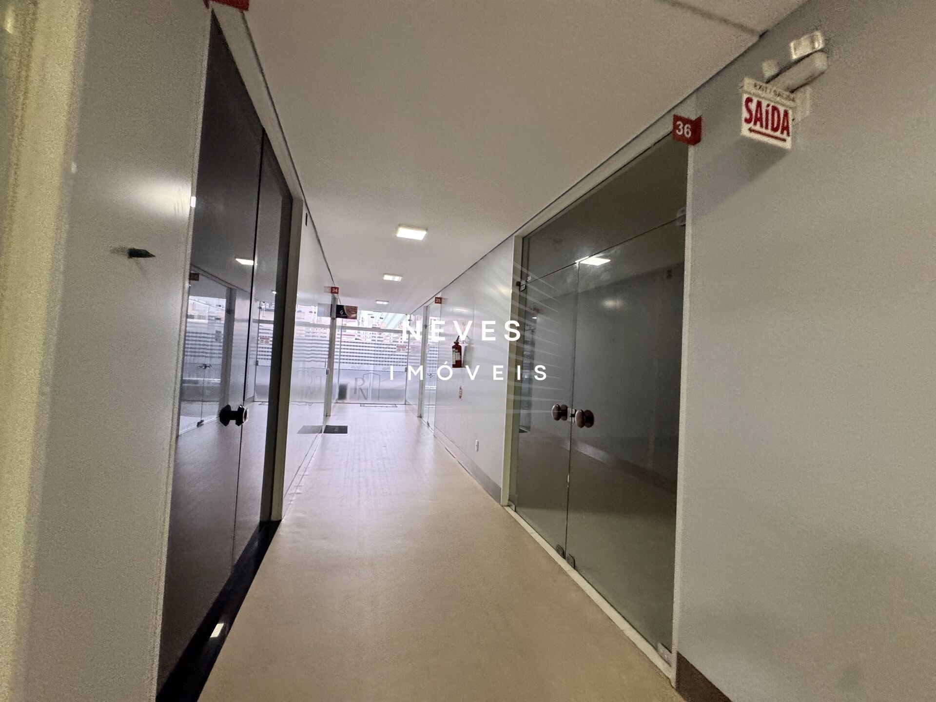 Sala-Conjunto, 33 m² - Foto 5