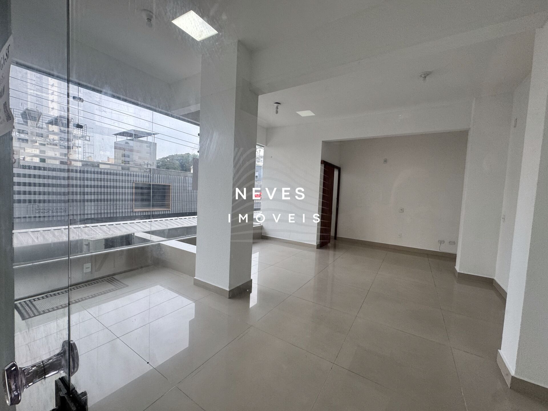 Sala-Conjunto, 33 m² - Foto 4