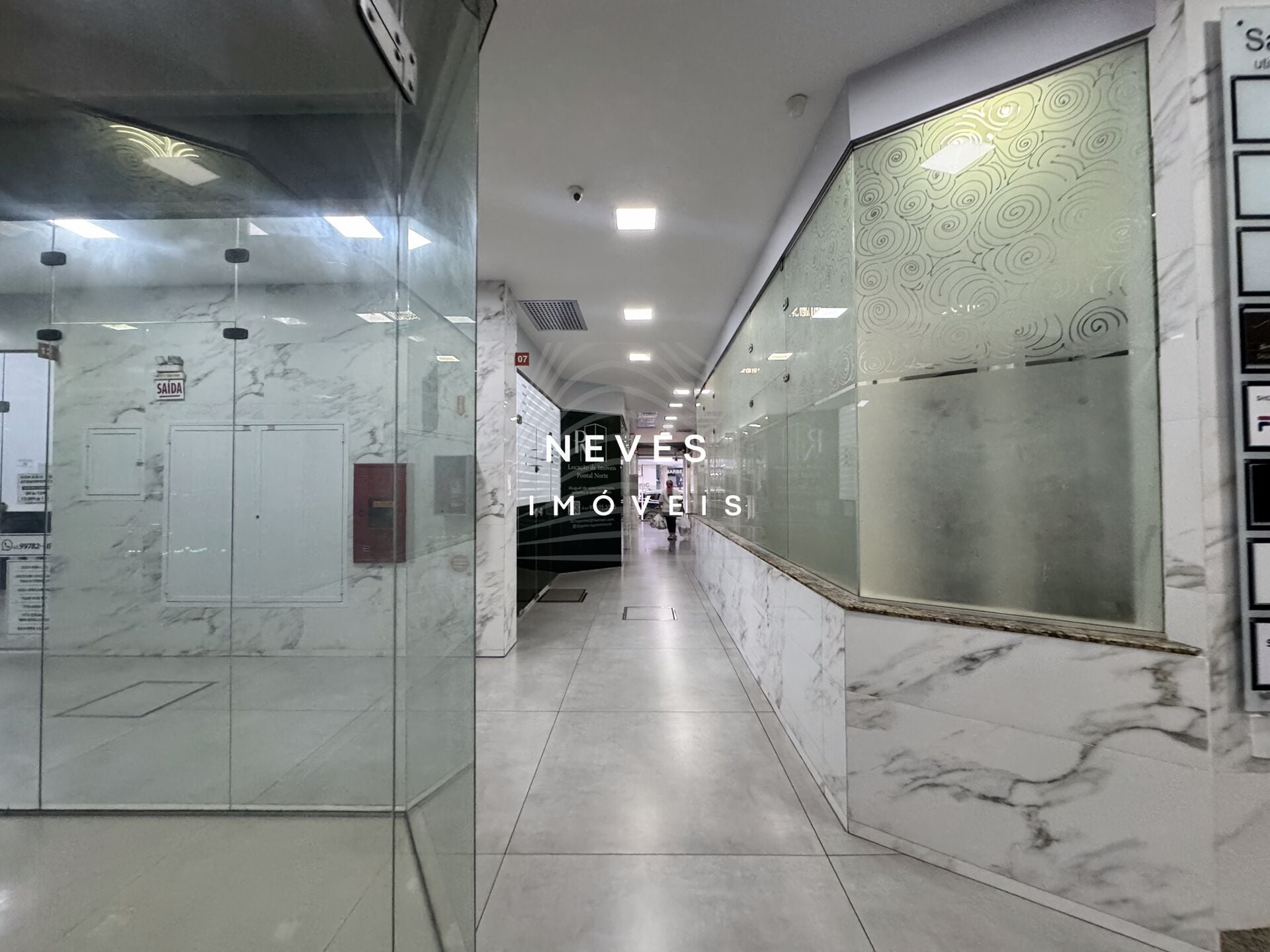 Sala-Conjunto, 33 m² - Foto 10