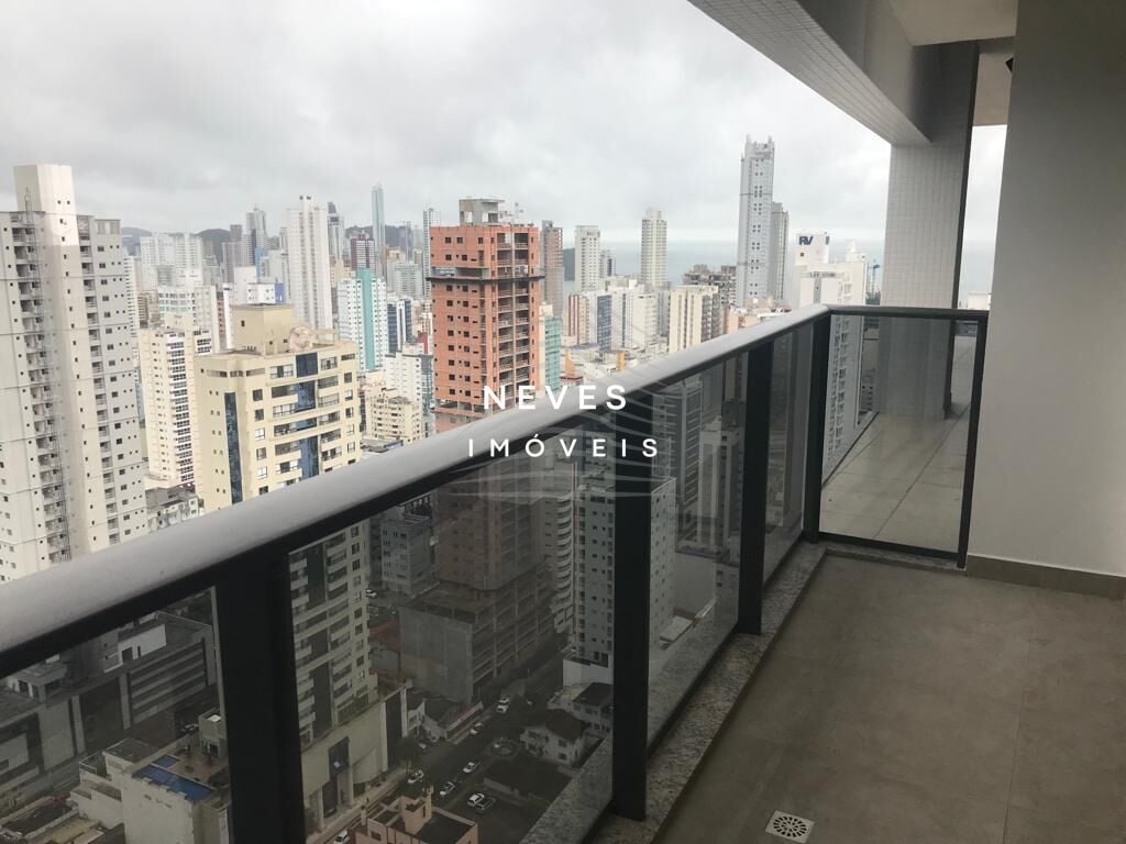 Sala-Conjunto, 45 m² - Foto 9