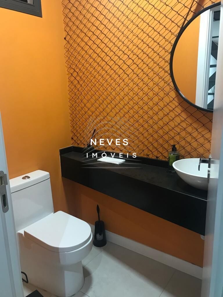 Sala-Conjunto, 45 m² - Foto 6