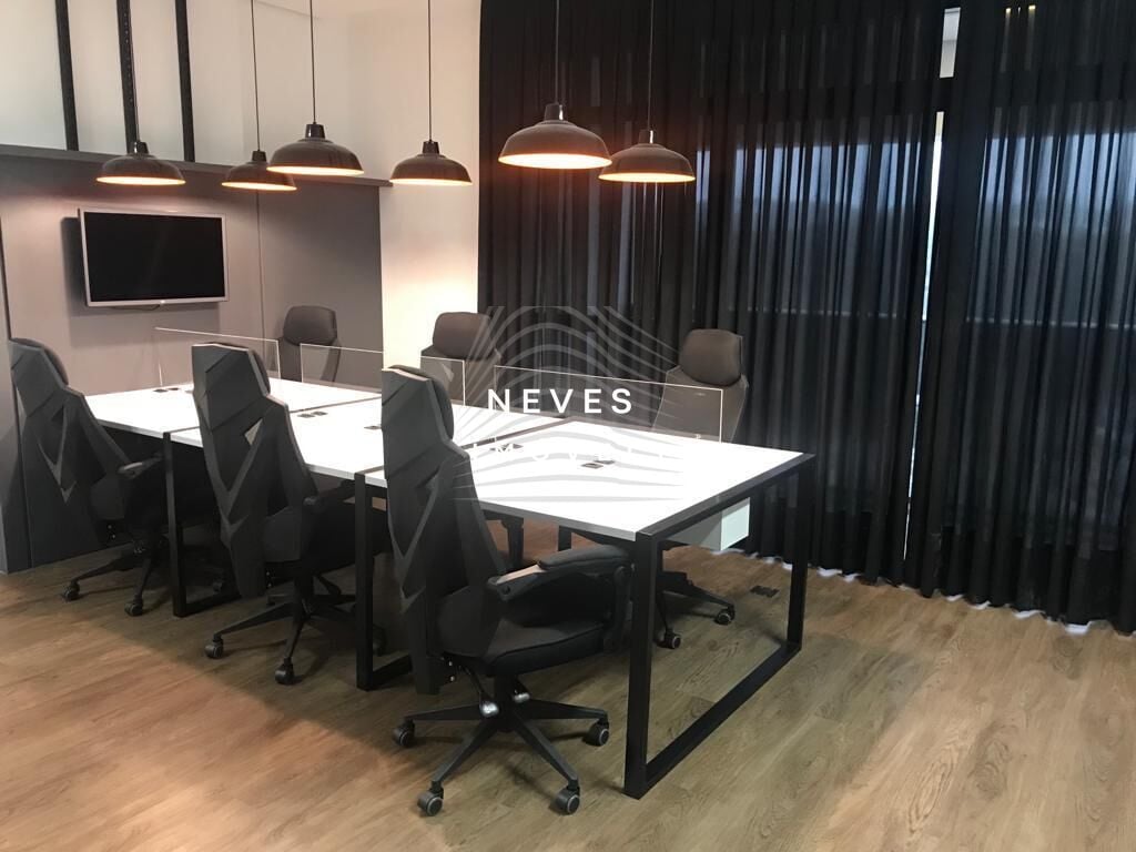 Sala-Conjunto, 45 m² - Foto 4