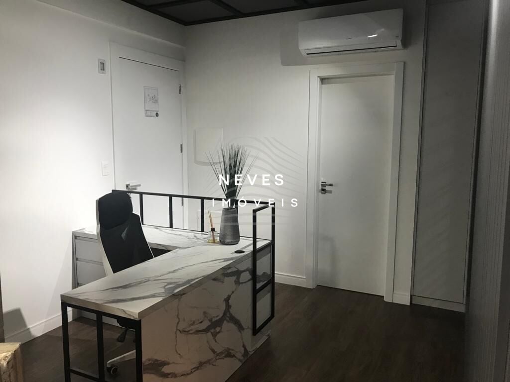 Sala-Conjunto, 45 m² - Foto 7