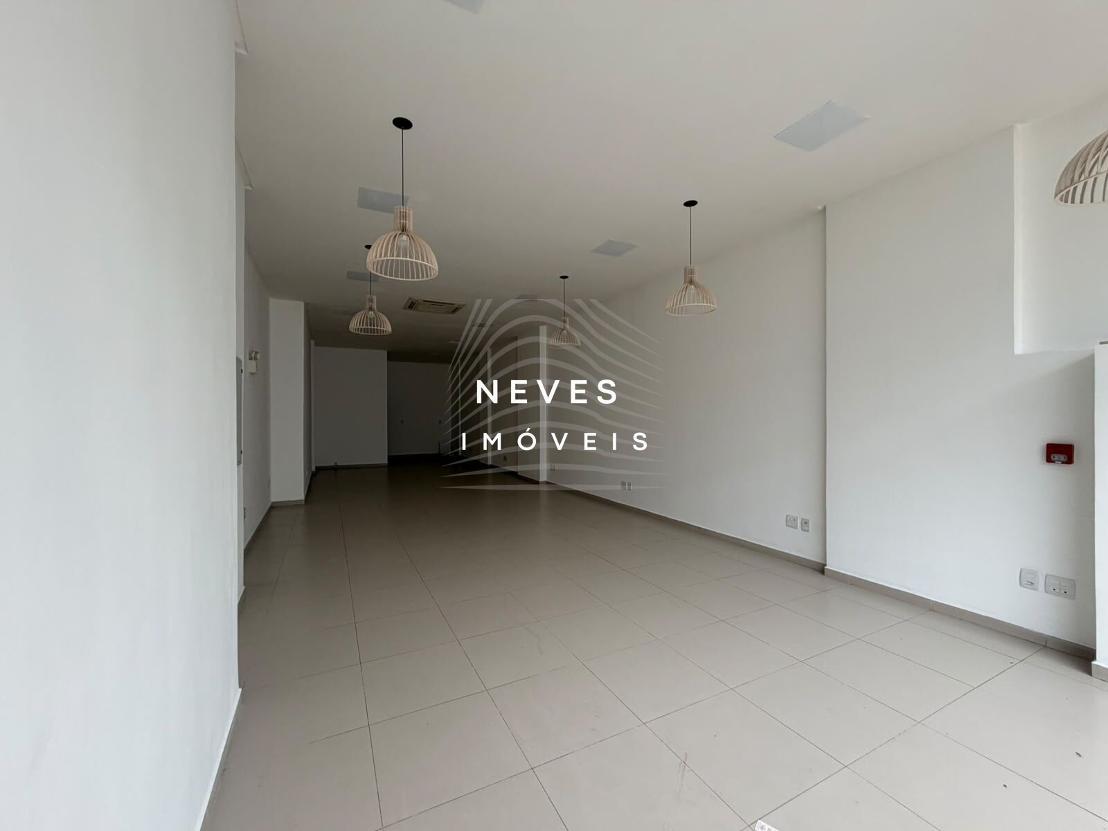 Sala-Conjunto, 97 m² - Foto 6