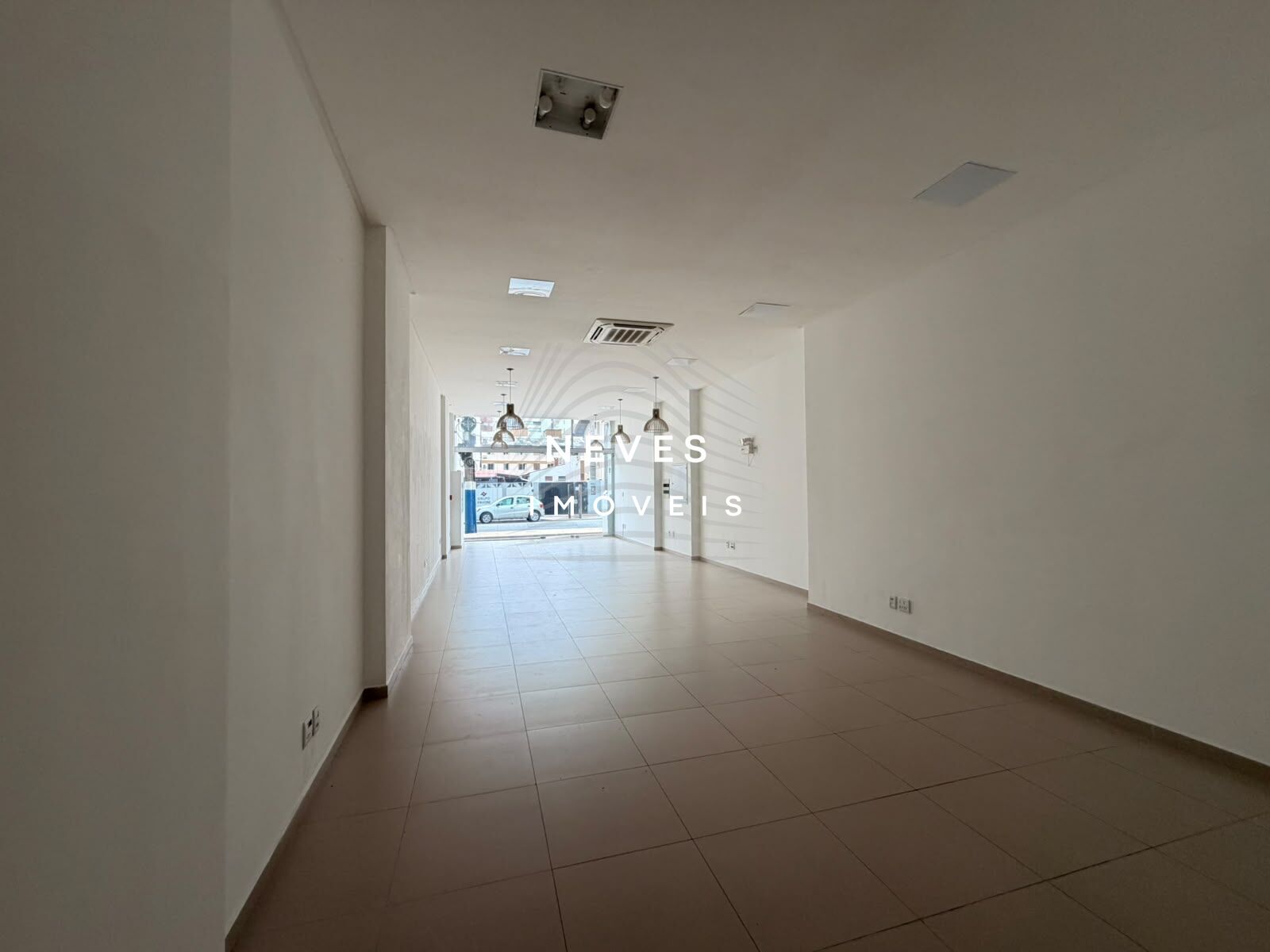 Sala-Conjunto, 97 m² - Foto 3
