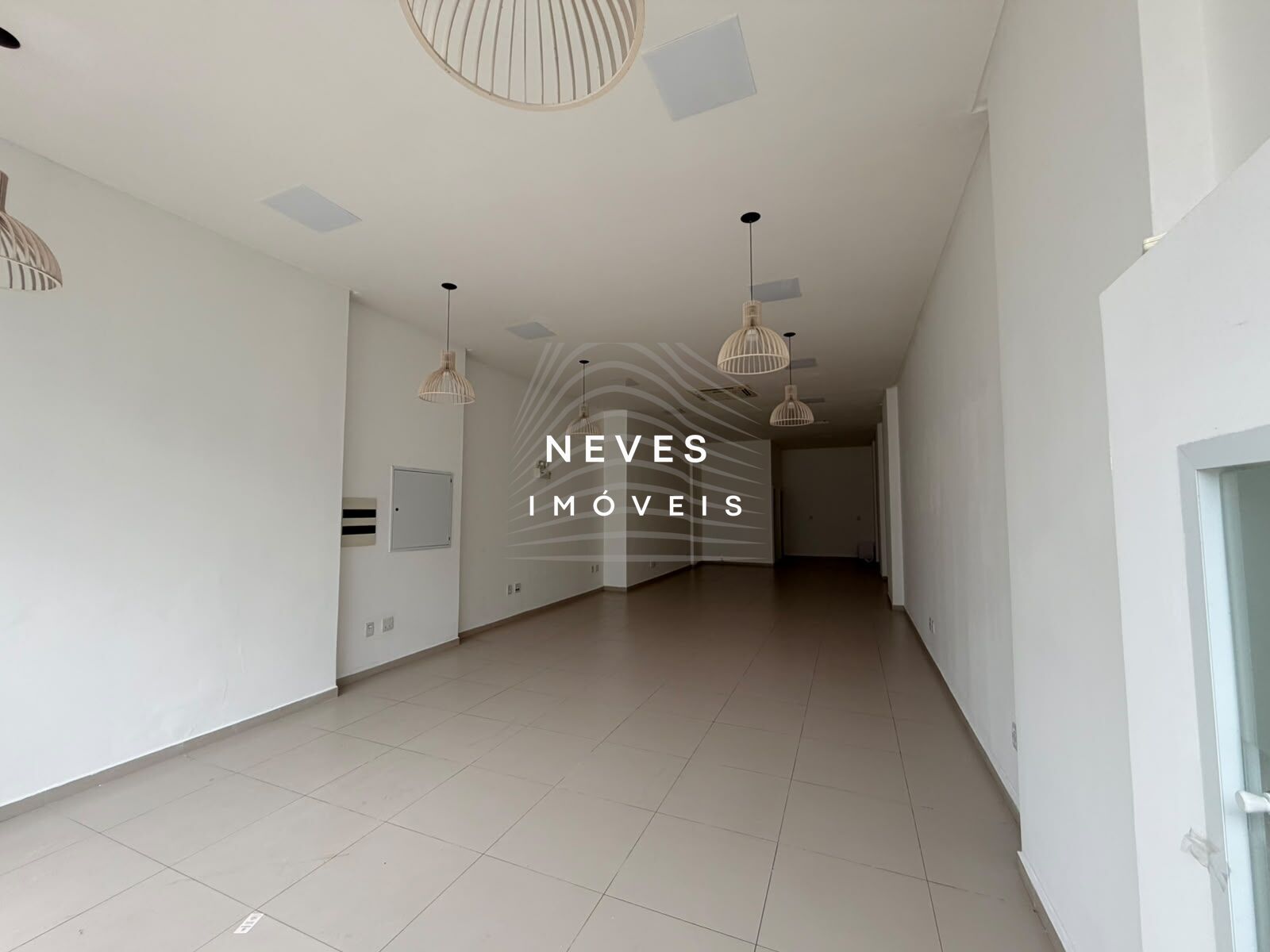 Sala-Conjunto, 97 m² - Foto 8