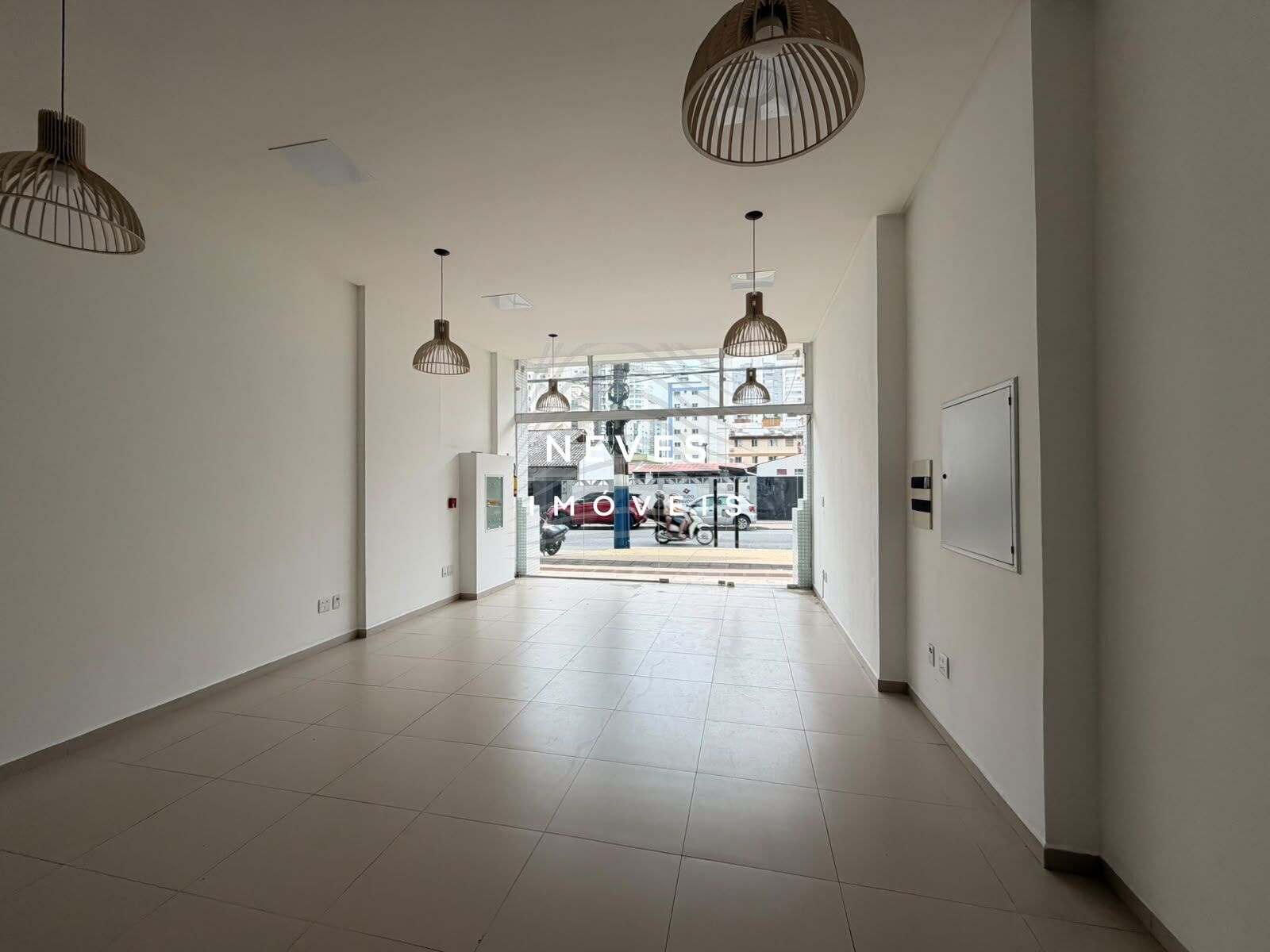 Sala-Conjunto, 97 m² - Foto 4