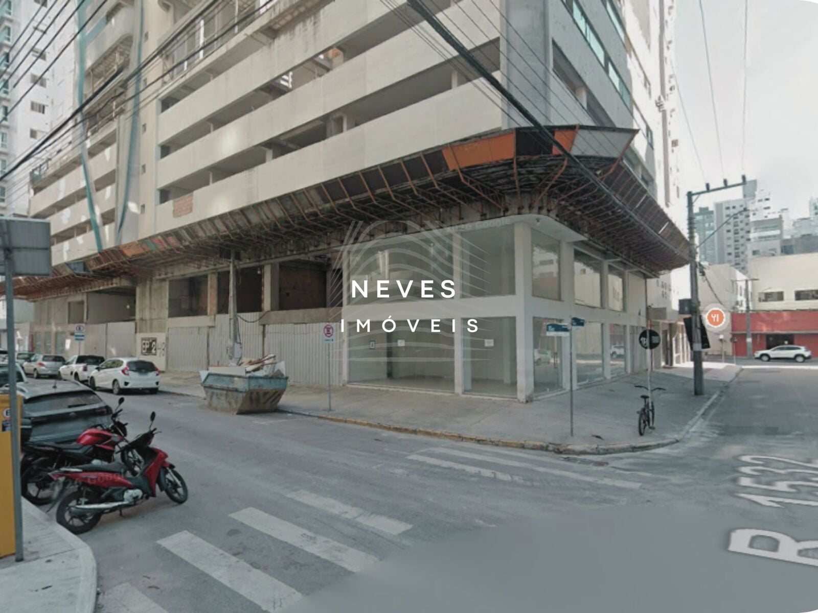 Sala-Conjunto, 130 m² - Foto 1
