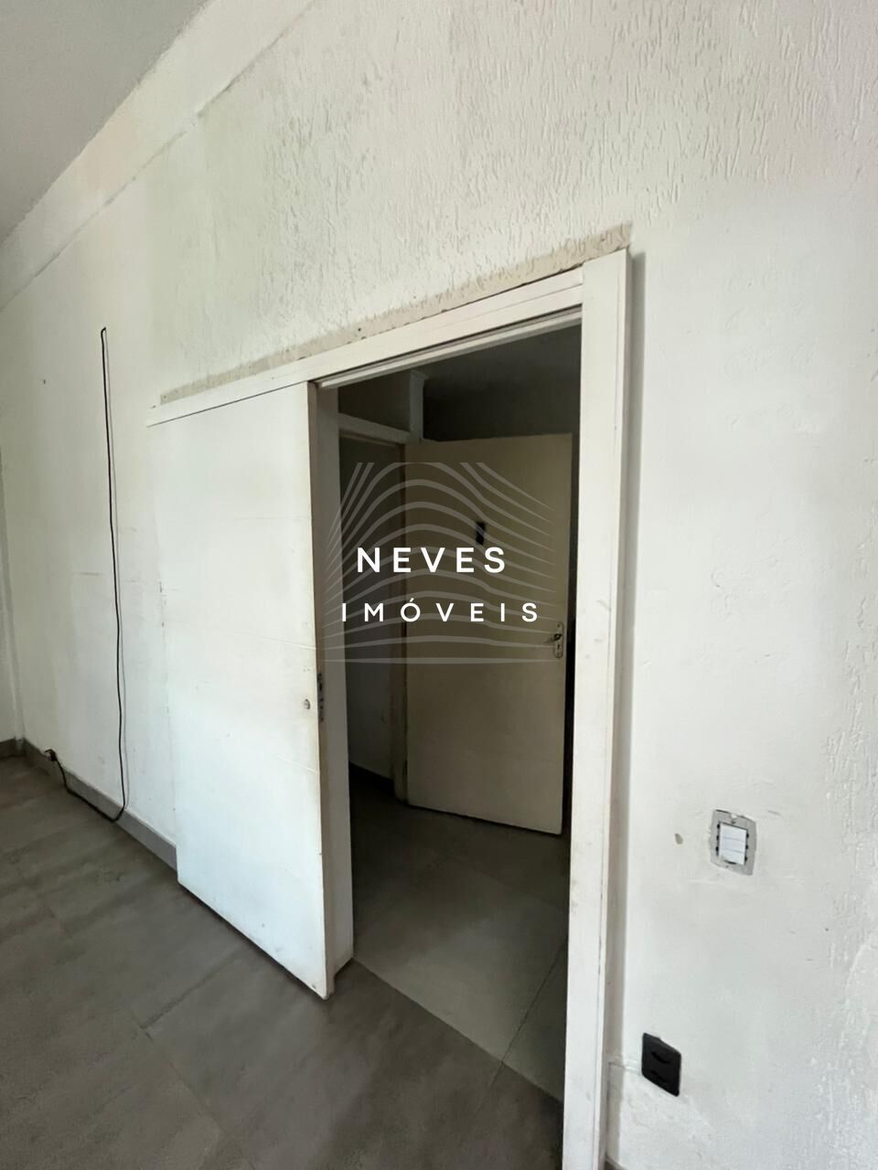 Loja-Salão, 480 m² - Foto 3