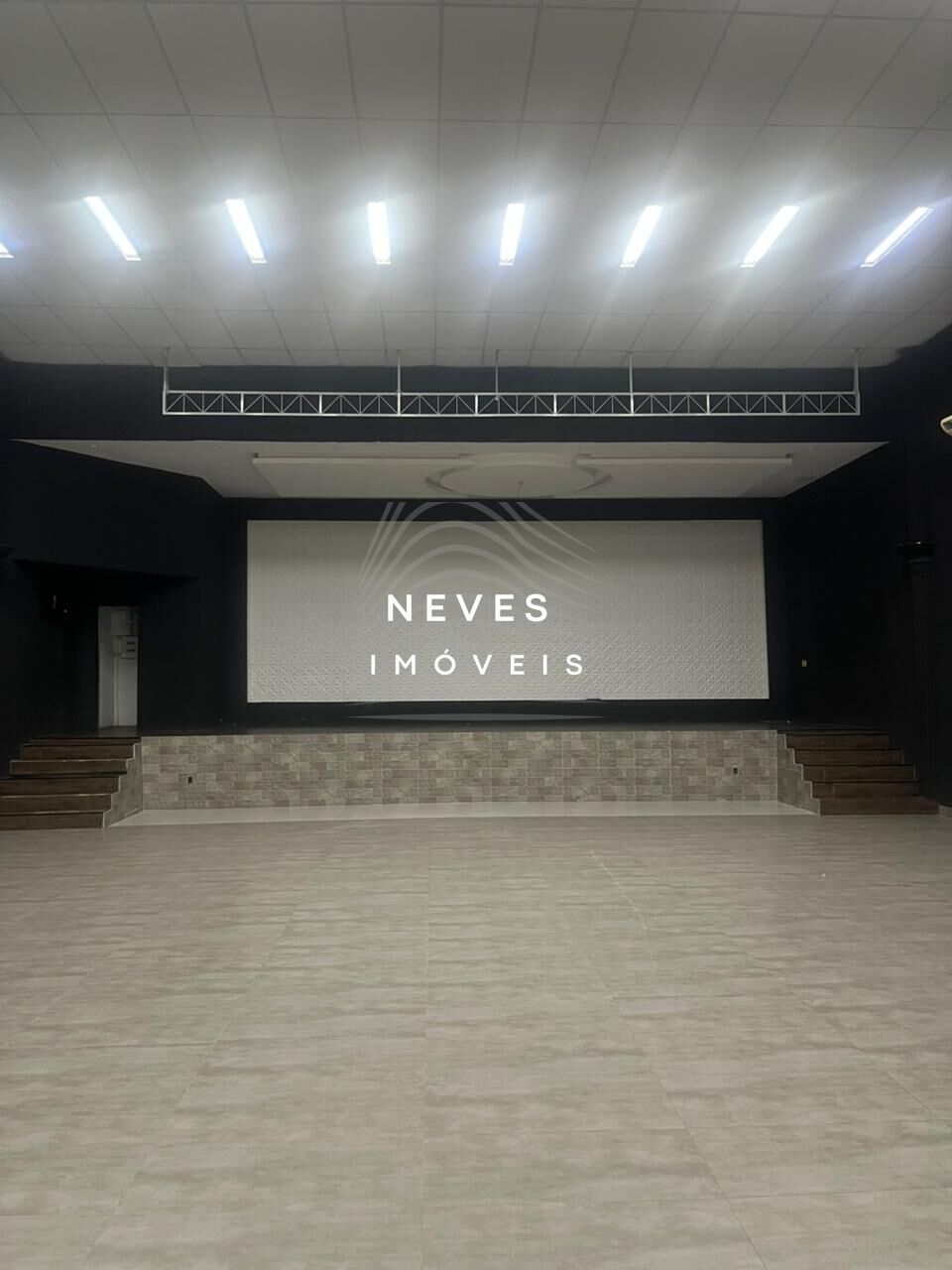 Loja-Salão, 480 m² - Foto 6