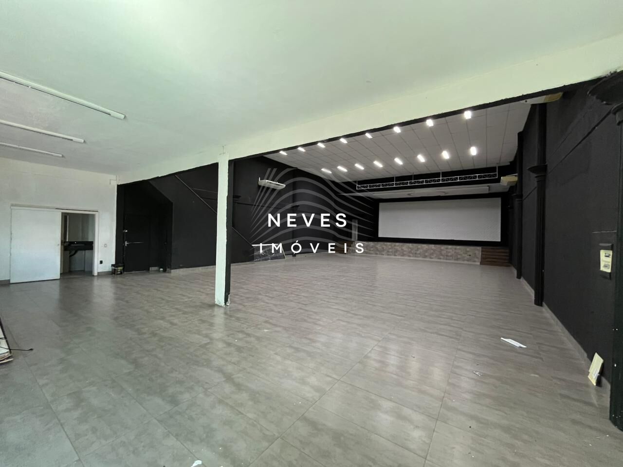 Loja-Salão, 480 m² - Foto 5