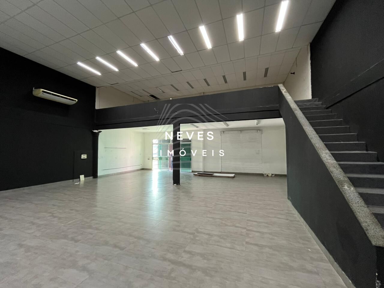 Loja-Salão, 480 m² - Foto 7