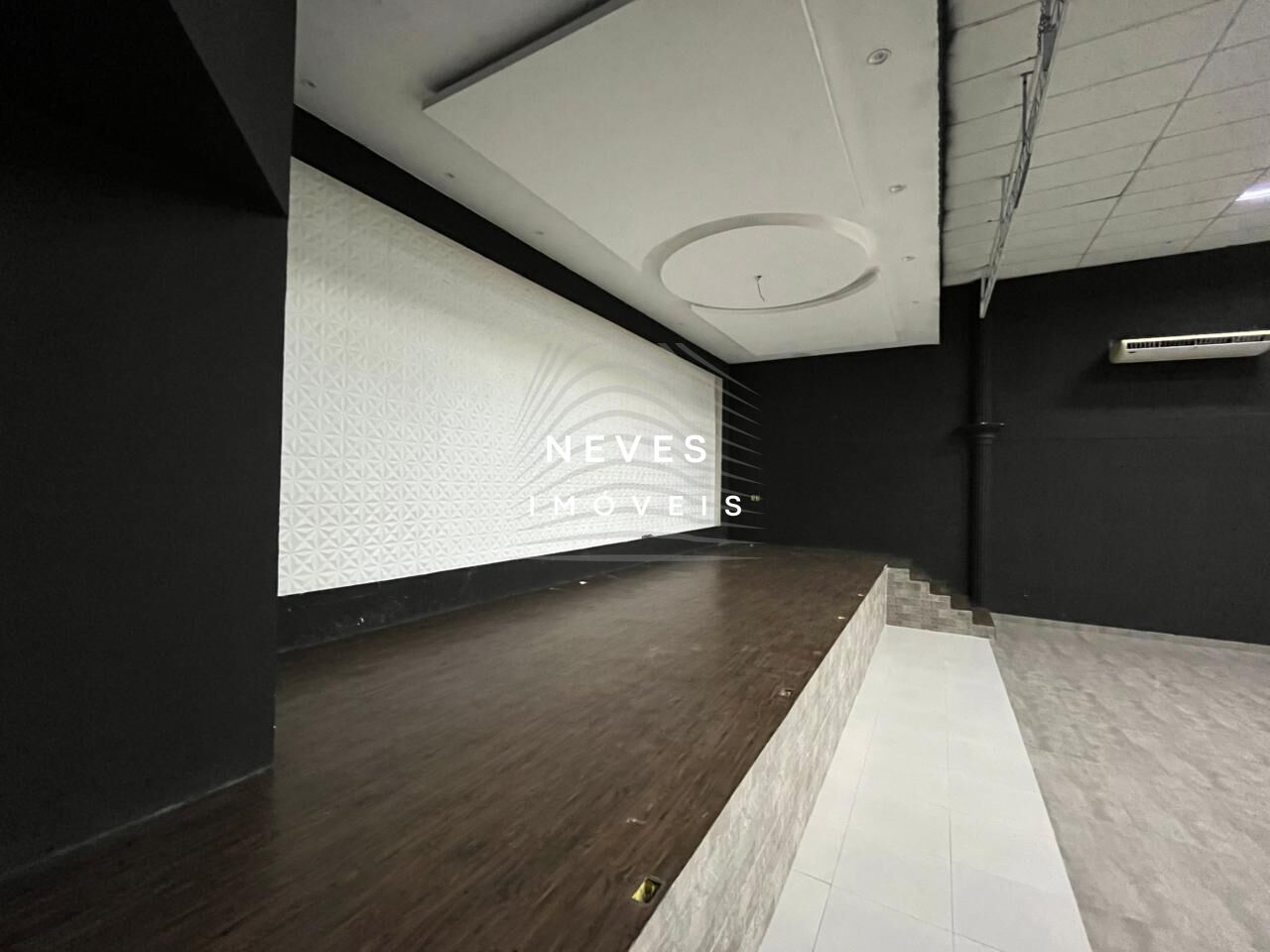 Loja-Salão, 480 m² - Foto 4