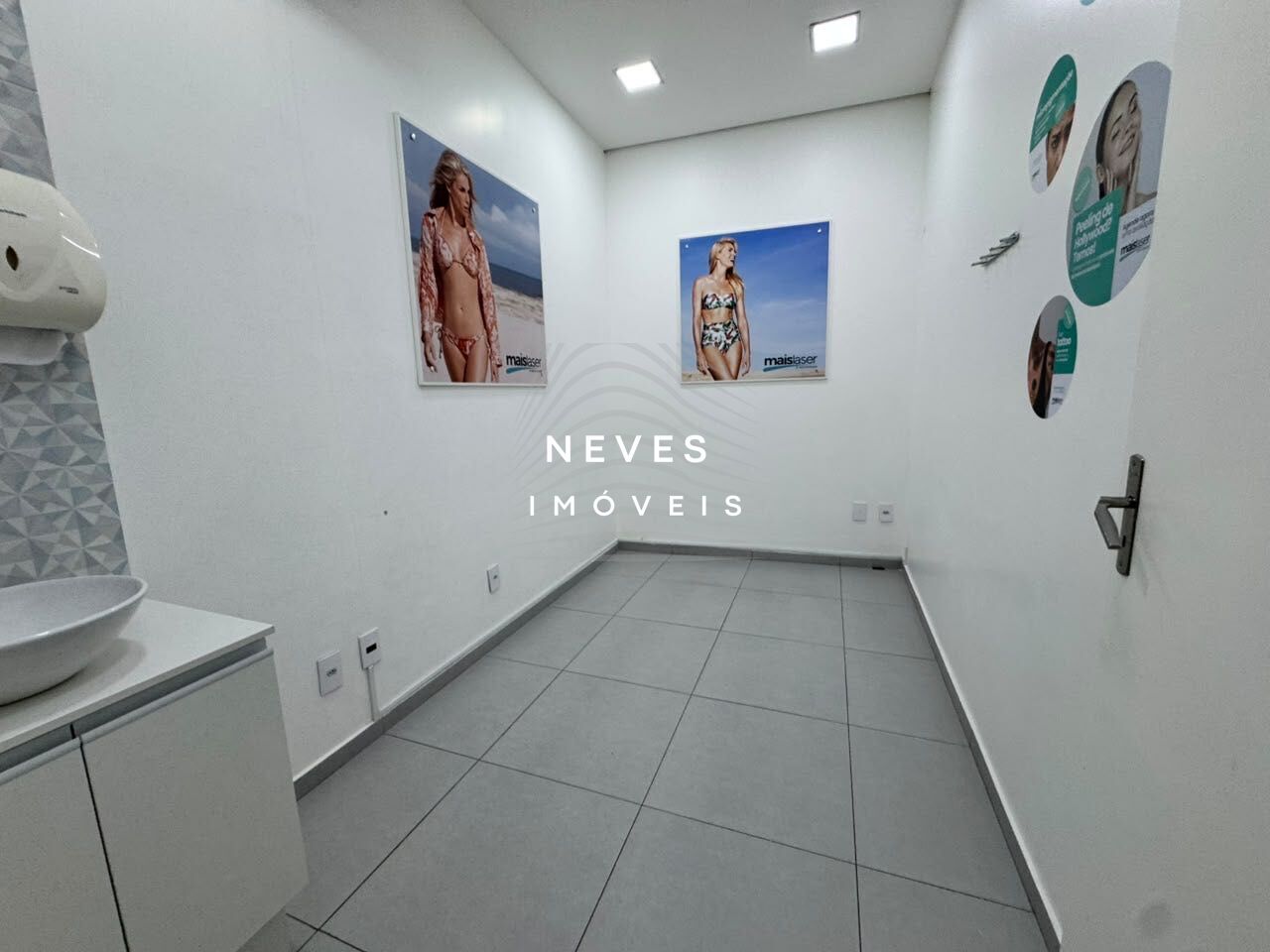 Sala-Conjunto, 100 m² - Foto 7