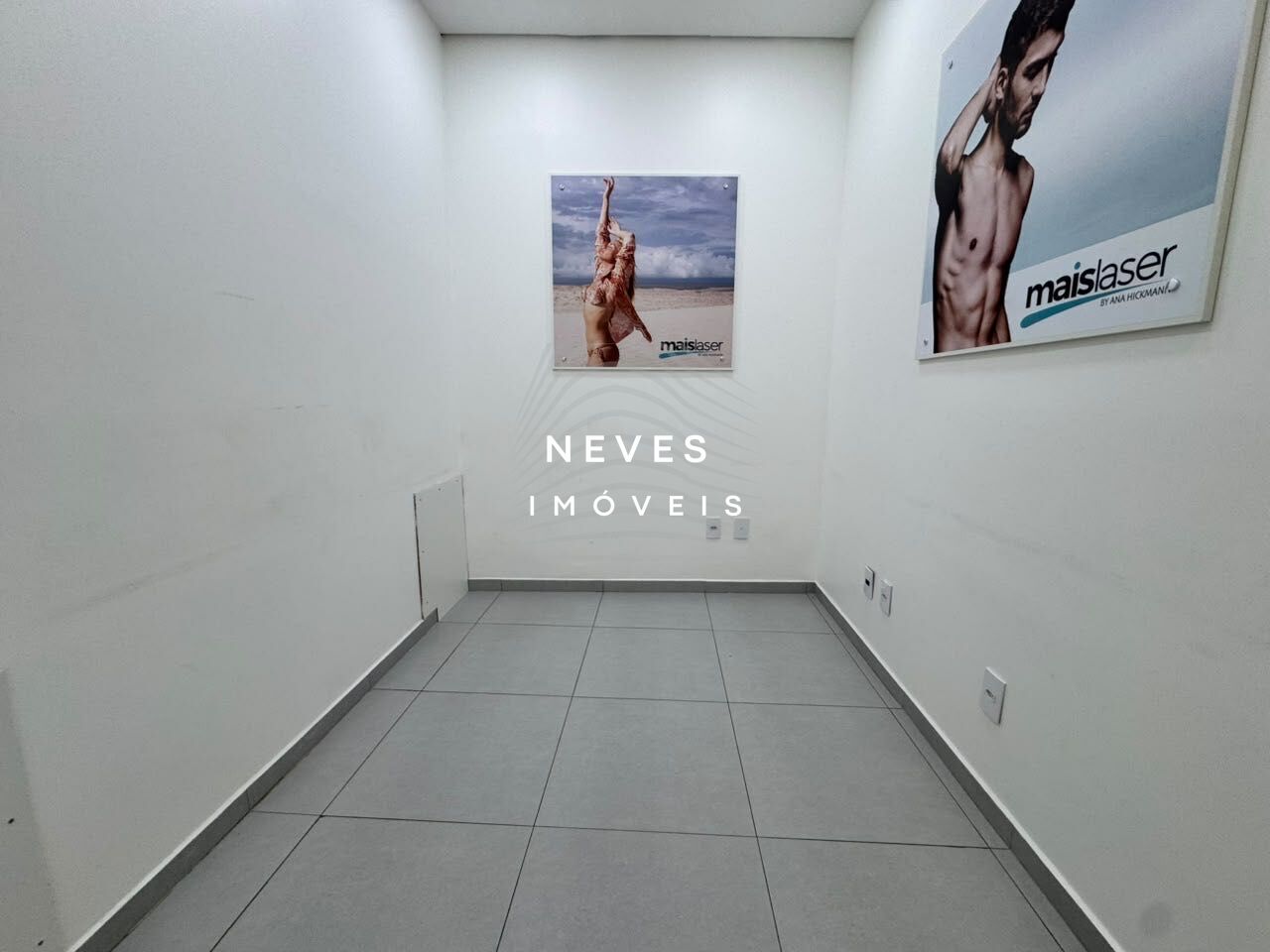 Sala-Conjunto, 100 m² - Foto 9
