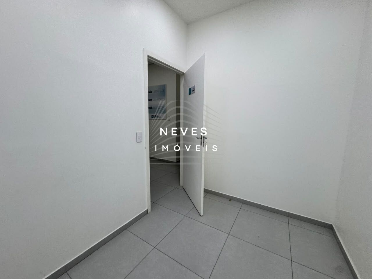Sala-Conjunto, 100 m² - Foto 13