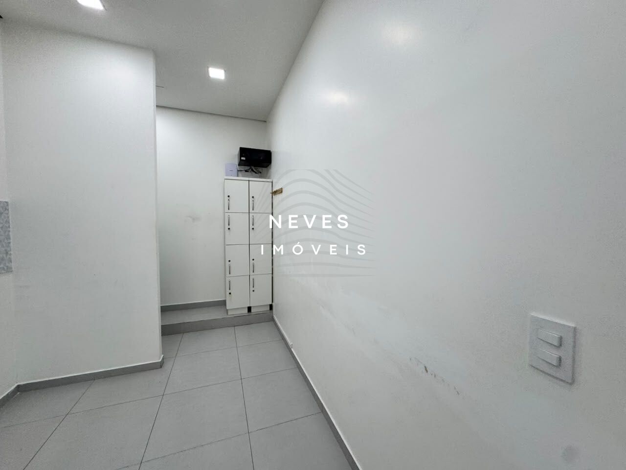 Sala-Conjunto, 100 m² - Foto 19