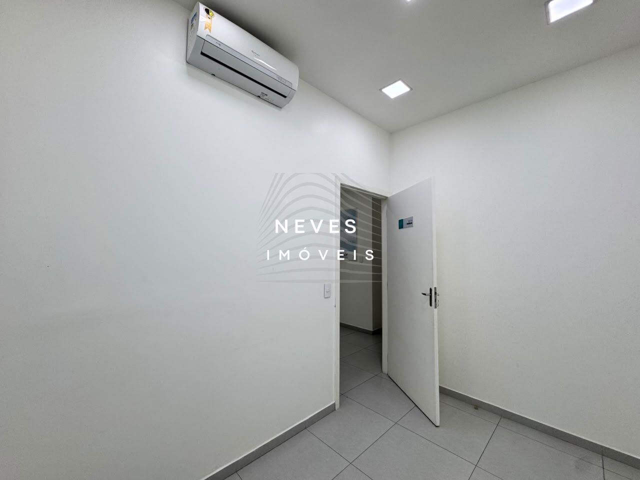 Sala-Conjunto, 100 m² - Foto 12