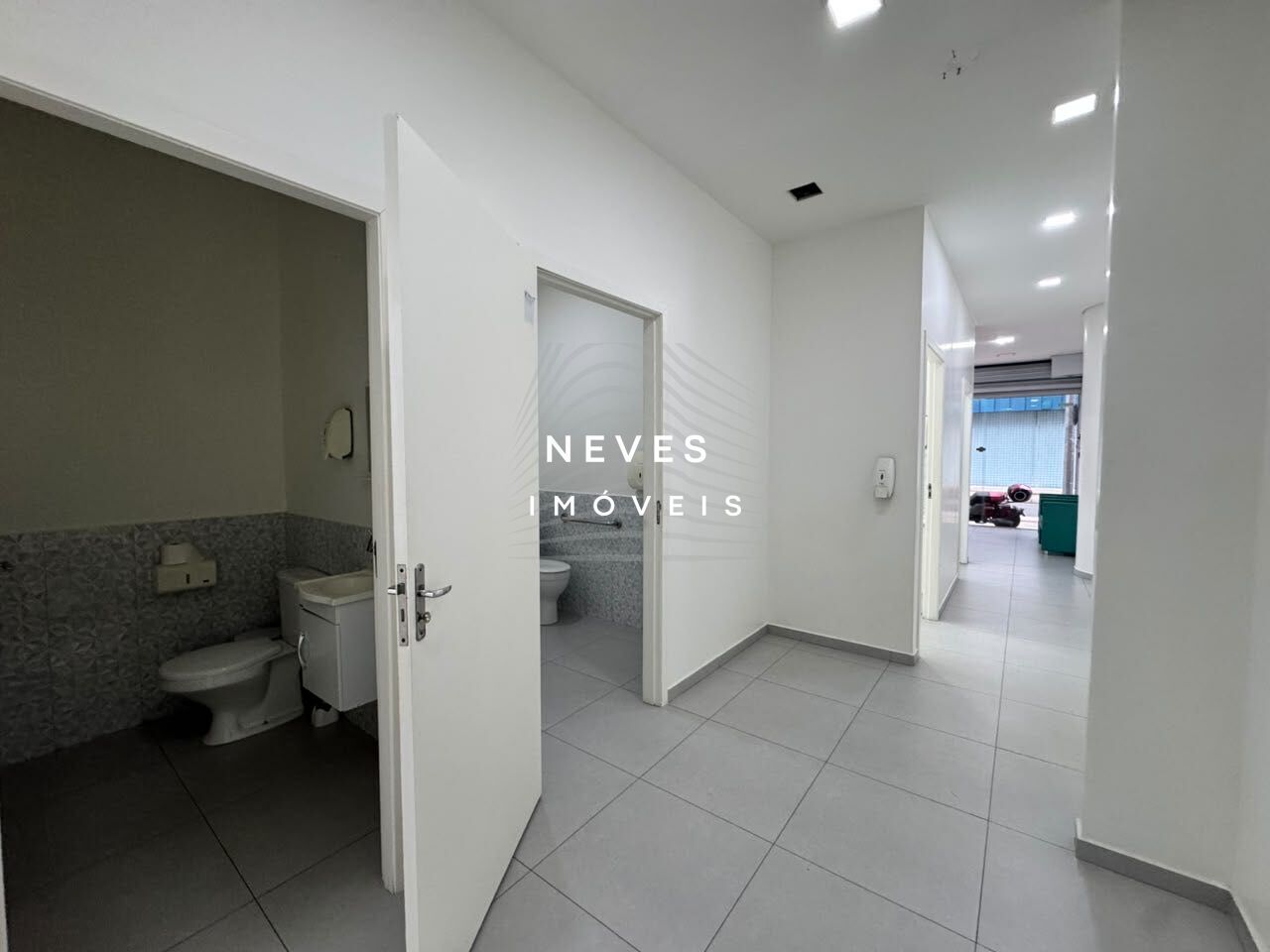 Sala-Conjunto, 100 m² - Foto 21