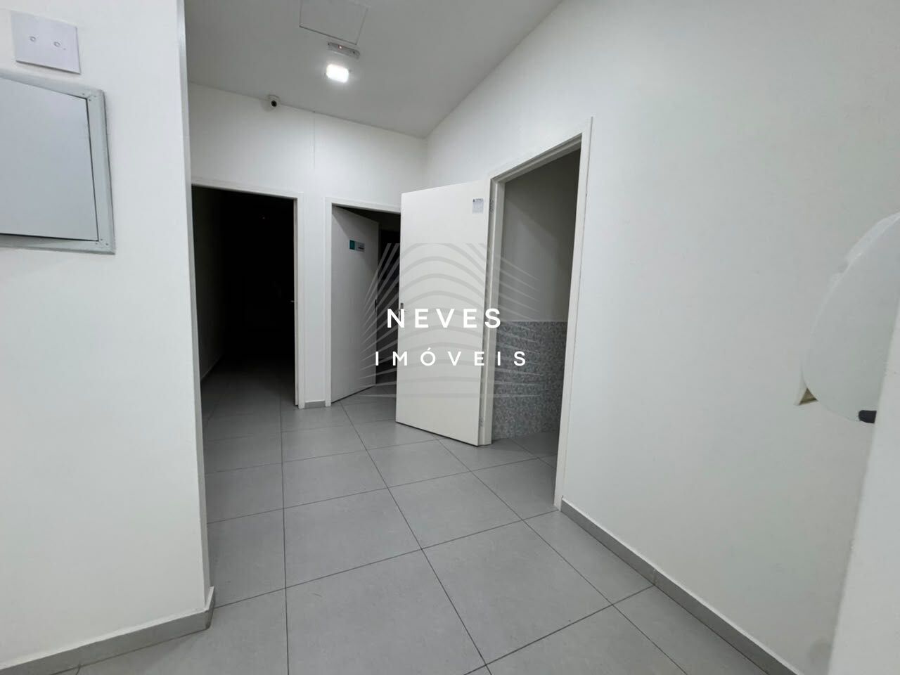 Sala-Conjunto, 100 m² - Foto 10