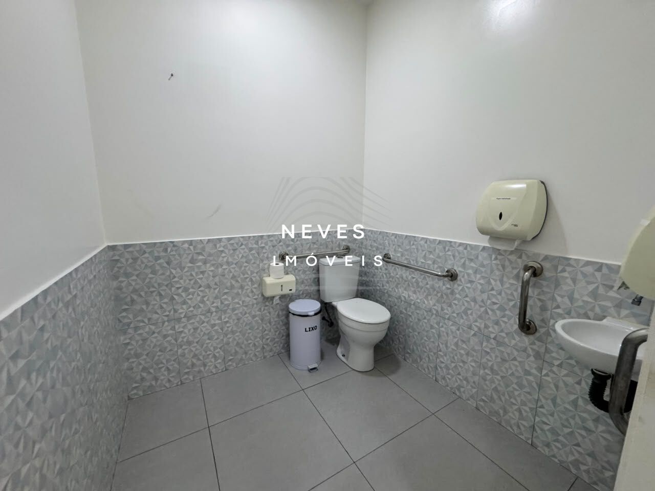 Sala-Conjunto, 100 m² - Foto 15