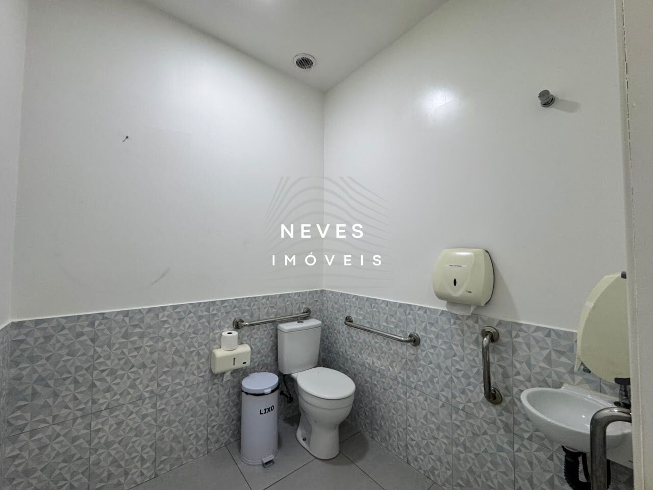 Sala-Conjunto, 100 m² - Foto 16