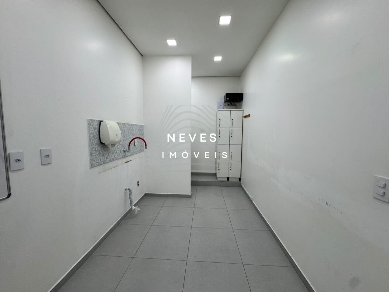 Sala-Conjunto, 100 m² - Foto 17