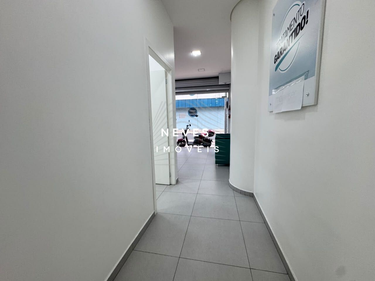 Sala-Conjunto, 100 m² - Foto 11