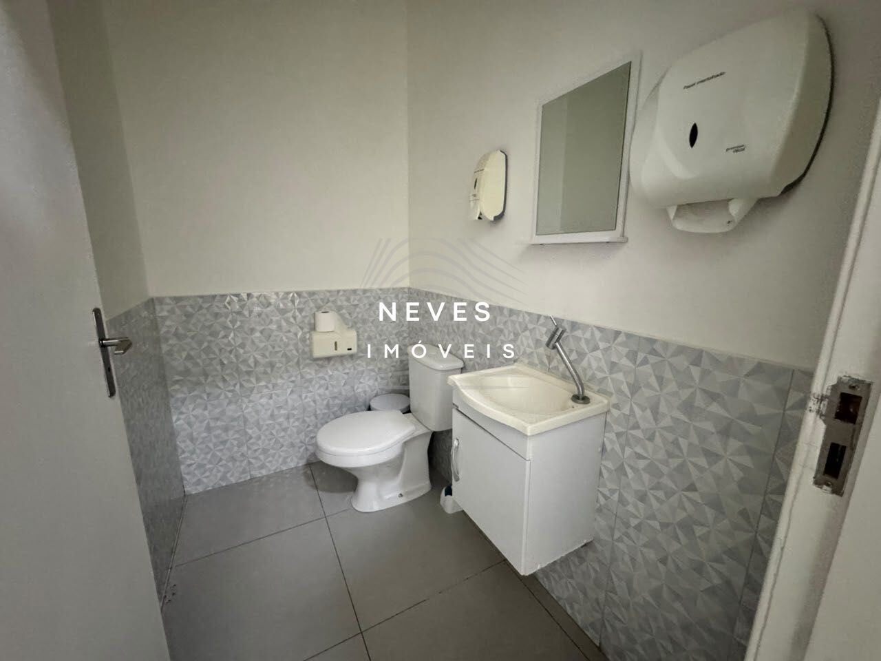 Sala-Conjunto, 100 m² - Foto 14