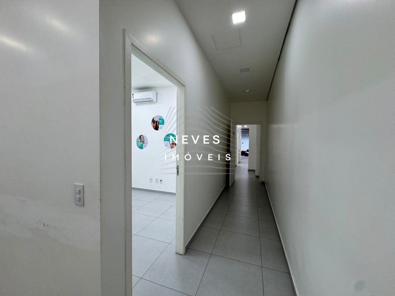 Sala-Conjunto, 100 m² - Foto 18