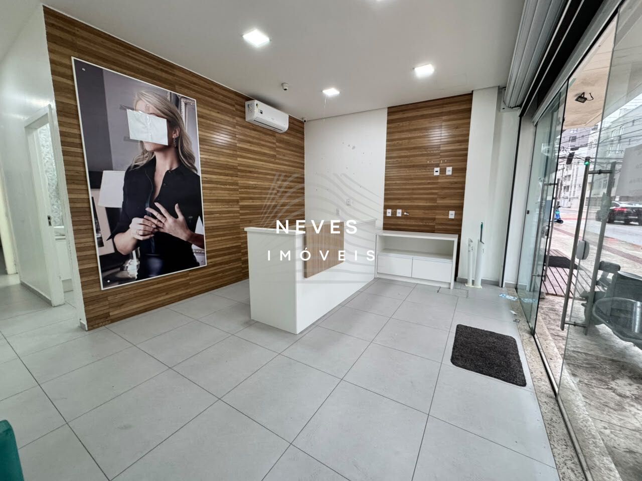 Sala-Conjunto, 100 m² - Foto 4