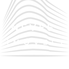 Sanderson Neves