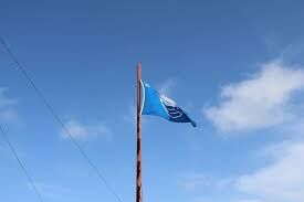 Balneário Camboriú renova Bandeira Azul em três praias - Outubro